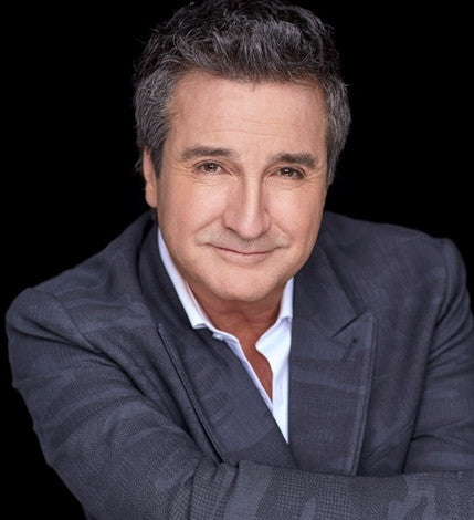 René Simard