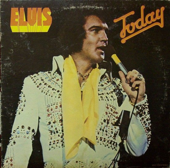 Release: Today-Vinyl-US-1976-APL1-1039-5922230