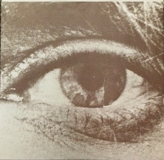The Confessor