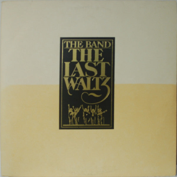 The Last Waltz
