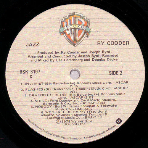 Jazz