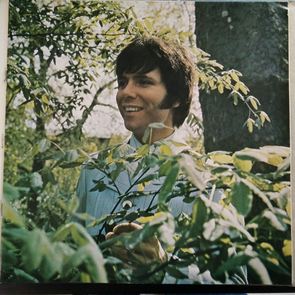 Cliff Richard Best 20