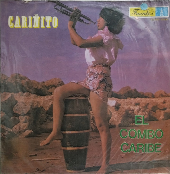 Cariñito