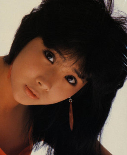 Mako Takigawa