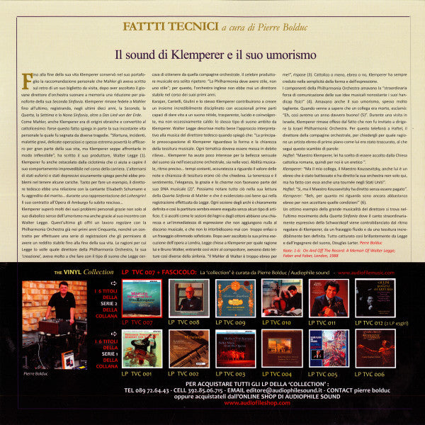 Symphony No. 4