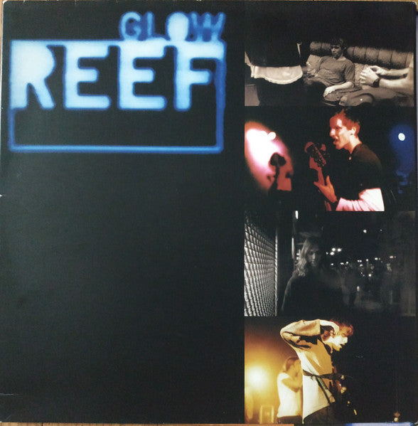 Glow