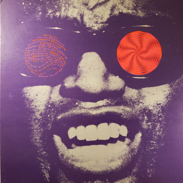 Golden Ray Charles Double De Luxe = ゴールデン・レイ・チャールズ・ダブル・デラックス