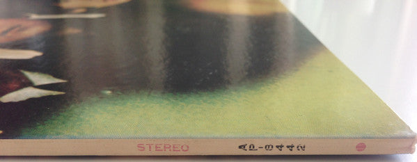 Beatles For Sale