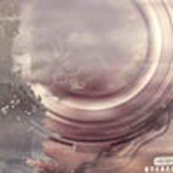 Release: Crypto / Down To Earth-Vinyl-Japan-2002-DMDLP-0003-1312763