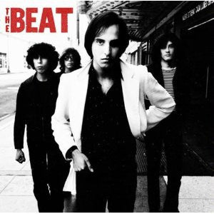 The Beat