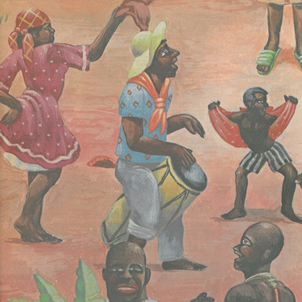 Black Market