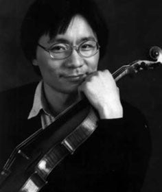 Xue Wei