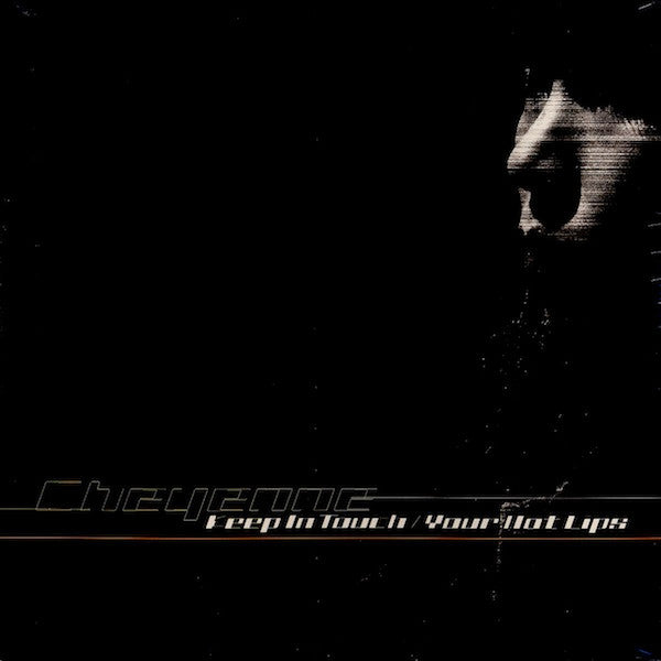 Release: Keep In Touch / Your Hot Lips-Vinyl-Japan-1999-FRAD-087-2806885