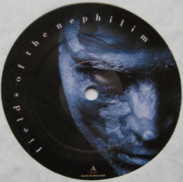 Moonchild (Longevity)