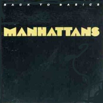 Release: Back To Basics-Vinyl-US-1986-FC 40300, C 40300-1258301