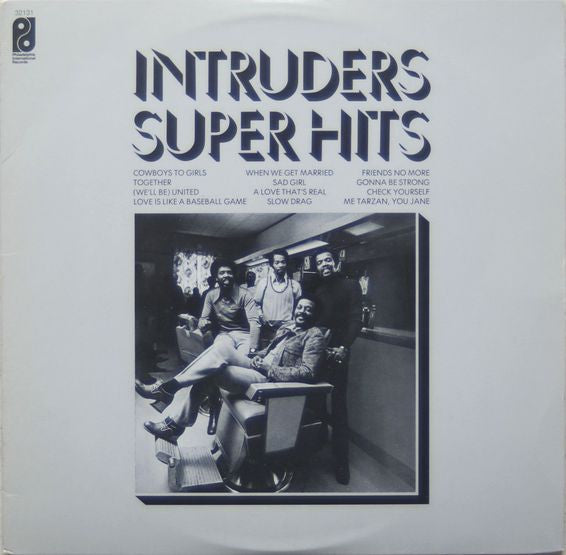 Super Hits