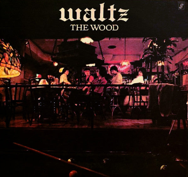 Waltz