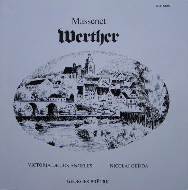 Werther
