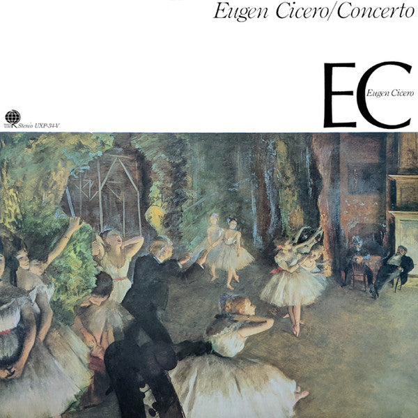 Concerto