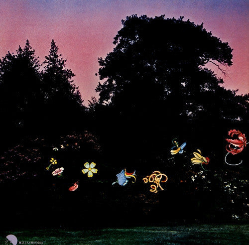 Release: Solo Casting-Vinyl-Japan-1976-EMS-80726-13276383