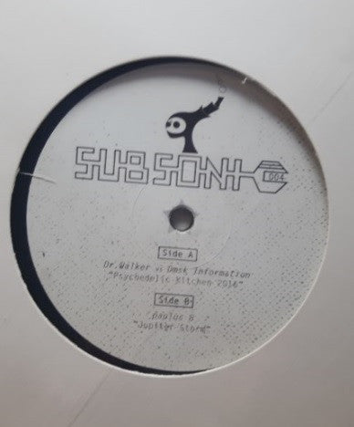 Subsonic 004