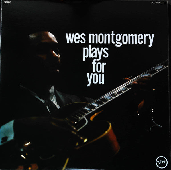 Plays For You