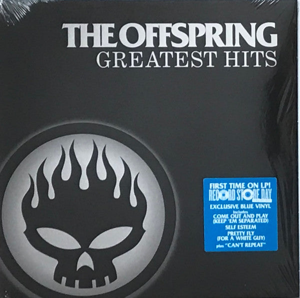 Greatest Hits