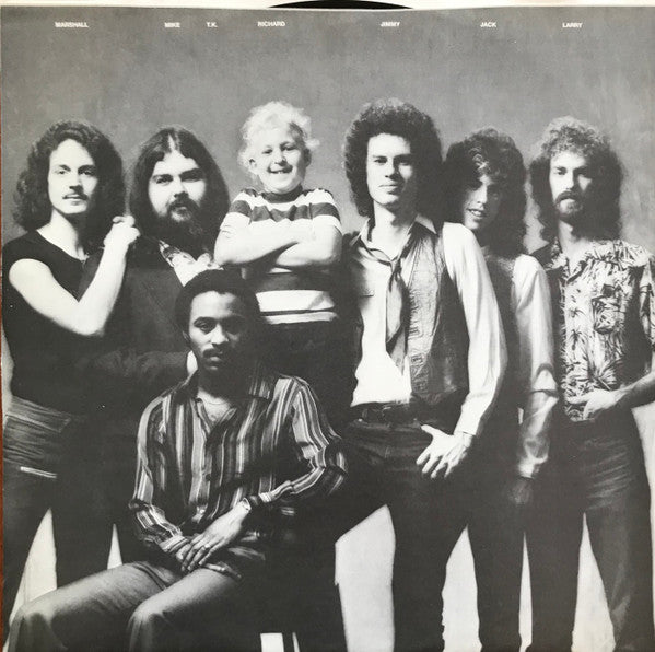 Which One's Willie?