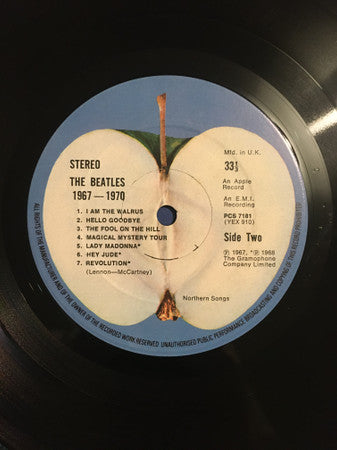 1967-1970