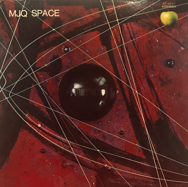 Space