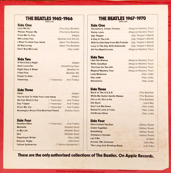 1962-1966