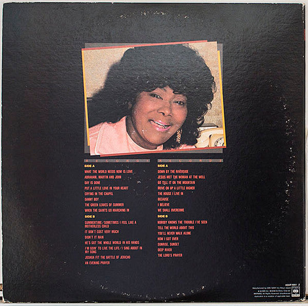 Release: Unknown Release-Vinyl-Japan-1979-40AP 1661~2-11639193