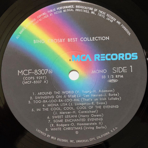 Best Collection