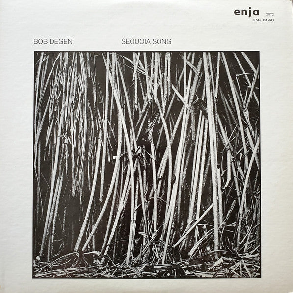 Sequoia Song