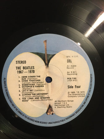 1967-1970