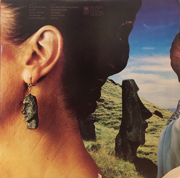 Pieces Of Eight