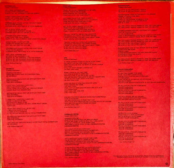 1962-1966