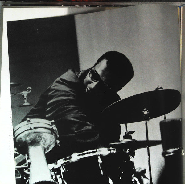The Best of MJQ