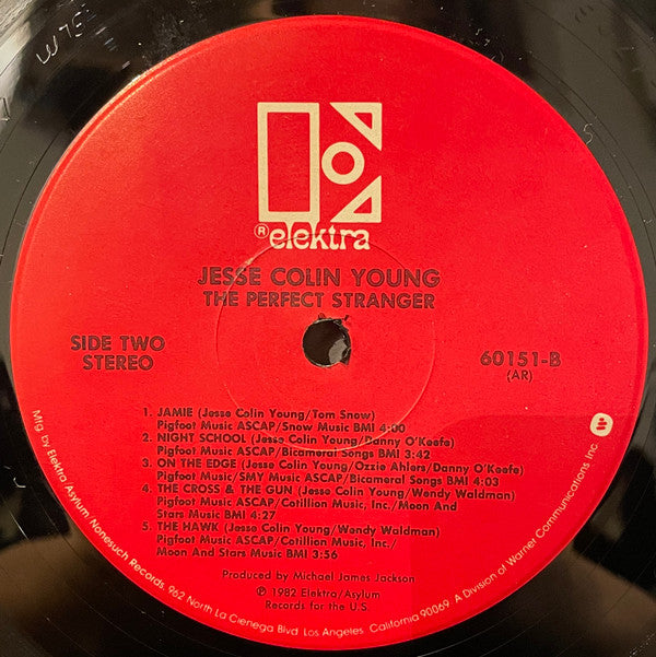 The Scene Changes, Vol. 5