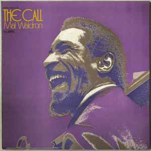 The Call = ザ・コール