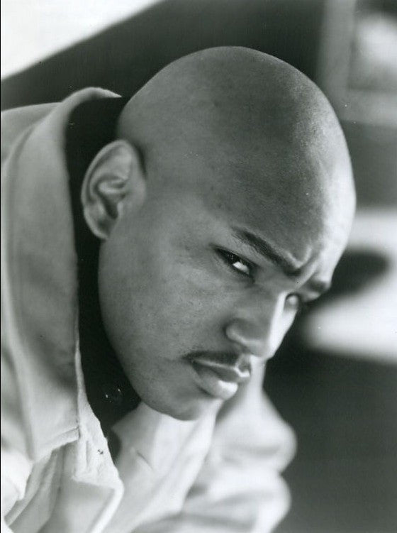 Cam'ron