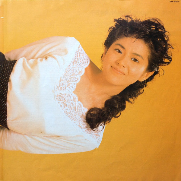 Best Of Kyong King