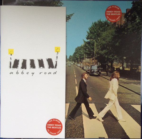 Abbey Road