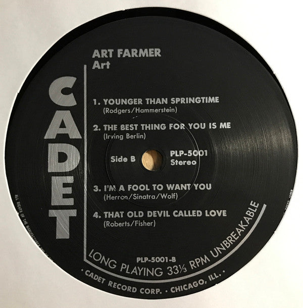 Art