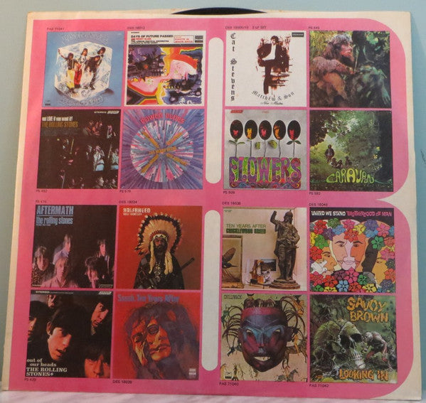 Greatest Hits