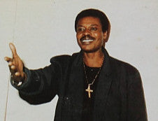 Kisangani Esperant