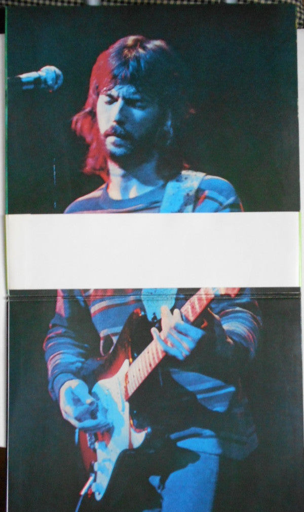 In Concert