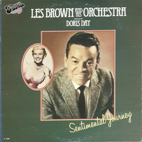 Release: Unknown Release-Vinyl-US-1979-P 14361-5900538