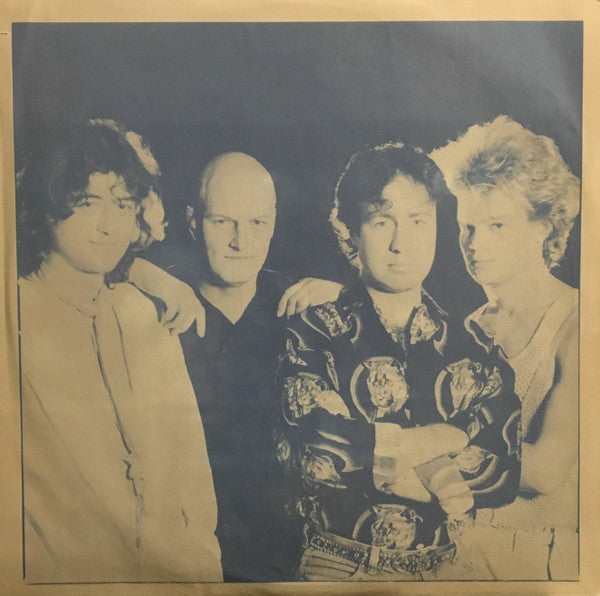 The Firm
