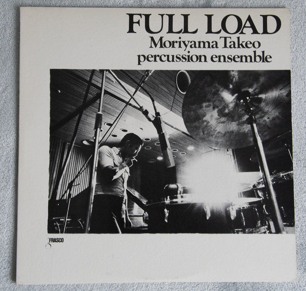 Full Load